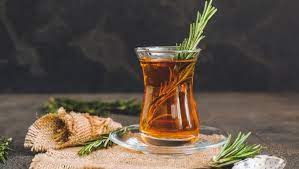Biberiye
